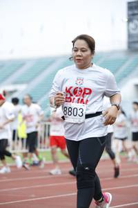 BIB: 8803
                            <button type="button" onclick="openModal(5996867)" class="btn btn-primary btn-sm float-right btn-popup" data-toggle="modal" data-target=".modal-high-quality">
                        <i class="fas fa-shopping-cart"></i> Add to Cart
                    </button>
                                            <button type="button" onclick="isThisMe(5996867, true)" class="btn btn-success btn-sm float-right btn-popup btn-isme hidden" data-toggle="tooltip" data-placement="bottom" title="นี่คือรูปของคุณใช่ไหม คลิกที่นี่เพื่อเอาเข้าอัลบั้ม">
                        <i class="fas fa-plus"></i> Add to album
                    </button>
                    <button type="button" onclick="isThisMe(5996867, false)" class="btn btn-warning btn-sm float-right btn-popup btn-isnotme hidden">
                        <i class="fas fa-ban"></i> Remove from album
                    </button>