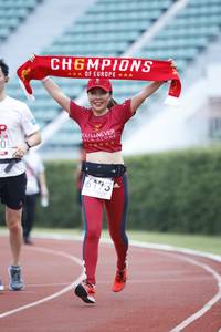 BIB: 6173
                            <button type="button" onclick="openModal(5996494)" class="btn btn-primary btn-sm float-right btn-popup" data-toggle="modal" data-target=".modal-high-quality">
                        <i class="fas fa-shopping-cart"></i> Add to Cart
                    </button>
                                            <button type="button" onclick="isThisMe(5996494, true)" class="btn btn-success btn-sm float-right btn-popup btn-isme hidden" data-toggle="tooltip" data-placement="bottom" title="นี่คือรูปของคุณใช่ไหม คลิกที่นี่เพื่อเอาเข้าอัลบั้ม">
                        <i class="fas fa-plus"></i> Add to album
                    </button>
                    <button type="button" onclick="isThisMe(5996494, false)" class="btn btn-warning btn-sm float-right btn-popup btn-isnotme hidden">
                        <i class="fas fa-ban"></i> Remove from album
                    </button>