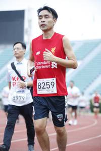 BIB: 8259, 8979
                            <button type="button" onclick="openModal(5996560)" class="btn btn-primary btn-sm float-right btn-popup" data-toggle="modal" data-target=".modal-high-quality">
                        <i class="fas fa-shopping-cart"></i> Add to Cart
                    </button>
                                            <button type="button" onclick="isThisMe(5996560, true)" class="btn btn-success btn-sm float-right btn-popup btn-isme hidden" data-toggle="tooltip" data-placement="bottom" title="นี่คือรูปของคุณใช่ไหม คลิกที่นี่เพื่อเอาเข้าอัลบั้ม">
                        <i class="fas fa-plus"></i> Add to album
                    </button>
                    <button type="button" onclick="isThisMe(5996560, false)" class="btn btn-warning btn-sm float-right btn-popup btn-isnotme hidden">
                        <i class="fas fa-ban"></i> Remove from album
                    </button>