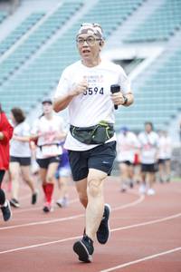 BIB: 3594
                            <button type="button" onclick="openModal(5997922)" class="btn btn-primary btn-sm float-right btn-popup" data-toggle="modal" data-target=".modal-high-quality">
                        <i class="fas fa-shopping-cart"></i> Add to Cart
                    </button>
                                            <button type="button" onclick="isThisMe(5997922, true)" class="btn btn-success btn-sm float-right btn-popup btn-isme hidden" data-toggle="tooltip" data-placement="bottom" title="นี่คือรูปของคุณใช่ไหม คลิกที่นี่เพื่อเอาเข้าอัลบั้ม">
                        <i class="fas fa-plus"></i> Add to album
                    </button>
                    <button type="button" onclick="isThisMe(5997922, false)" class="btn btn-warning btn-sm float-right btn-popup btn-isnotme hidden">
                        <i class="fas fa-ban"></i> Remove from album
                    </button>