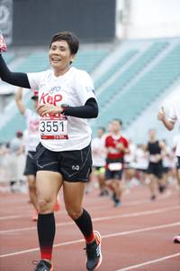 BIB: 3551
                            <button type="button" onclick="openModal(5997542)" class="btn btn-primary btn-sm float-right btn-popup" data-toggle="modal" data-target=".modal-high-quality">
                        <i class="fas fa-shopping-cart"></i> Add to Cart
                    </button>
                                            <button type="button" onclick="isThisMe(5997542, true)" class="btn btn-success btn-sm float-right btn-popup btn-isme hidden" data-toggle="tooltip" data-placement="bottom" title="นี่คือรูปของคุณใช่ไหม คลิกที่นี่เพื่อเอาเข้าอัลบั้ม">
                        <i class="fas fa-plus"></i> Add to album
                    </button>
                    <button type="button" onclick="isThisMe(5997542, false)" class="btn btn-warning btn-sm float-right btn-popup btn-isnotme hidden">
                        <i class="fas fa-ban"></i> Remove from album
                    </button>