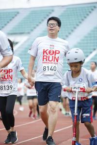 BIB: 2019, 8140, 8139
                            <button type="button" onclick="openModal(5997572)" class="btn btn-primary btn-sm float-right btn-popup" data-toggle="modal" data-target=".modal-high-quality">
                        <i class="fas fa-shopping-cart"></i> Add to Cart
                    </button>
                                            <button type="button" onclick="isThisMe(5997572, true)" class="btn btn-success btn-sm float-right btn-popup btn-isme hidden" data-toggle="tooltip" data-placement="bottom" title="นี่คือรูปของคุณใช่ไหม คลิกที่นี่เพื่อเอาเข้าอัลบั้ม">
                        <i class="fas fa-plus"></i> Add to album
                    </button>
                    <button type="button" onclick="isThisMe(5997572, false)" class="btn btn-warning btn-sm float-right btn-popup btn-isnotme hidden">
                        <i class="fas fa-ban"></i> Remove from album
                    </button>