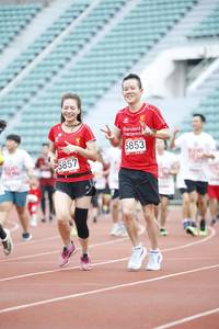 BIB: 5853, 5857
                            <button type="button" onclick="openModal(5998155)" class="btn btn-primary btn-sm float-right btn-popup" data-toggle="modal" data-target=".modal-high-quality">
                        <i class="fas fa-shopping-cart"></i> Add to Cart
                    </button>
                                            <button type="button" onclick="isThisMe(5998155, true)" class="btn btn-success btn-sm float-right btn-popup btn-isme hidden" data-toggle="tooltip" data-placement="bottom" title="นี่คือรูปของคุณใช่ไหม คลิกที่นี่เพื่อเอาเข้าอัลบั้ม">
                        <i class="fas fa-plus"></i> Add to album
                    </button>
                    <button type="button" onclick="isThisMe(5998155, false)" class="btn btn-warning btn-sm float-right btn-popup btn-isnotme hidden">
                        <i class="fas fa-ban"></i> Remove from album
                    </button>