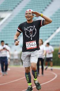 BIB: 3546, 
                            <button type="button" onclick="openModal(5998805)" class="btn btn-primary btn-sm float-right btn-popup" data-toggle="modal" data-target=".modal-high-quality">
                        <i class="fas fa-shopping-cart"></i> Add to Cart
                    </button>
                                            <button type="button" onclick="isThisMe(5998805, true)" class="btn btn-success btn-sm float-right btn-popup btn-isme hidden" data-toggle="tooltip" data-placement="bottom" title="นี่คือรูปของคุณใช่ไหม คลิกที่นี่เพื่อเอาเข้าอัลบั้ม">
                        <i class="fas fa-plus"></i> Add to album
                    </button>
                    <button type="button" onclick="isThisMe(5998805, false)" class="btn btn-warning btn-sm float-right btn-popup btn-isnotme hidden">
                        <i class="fas fa-ban"></i> Remove from album
                    </button>