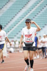 BIB: 1949
                            <button type="button" onclick="openModal(5999703)" class="btn btn-primary btn-sm float-right btn-popup" data-toggle="modal" data-target=".modal-high-quality">
                        <i class="fas fa-shopping-cart"></i> Add to Cart
                    </button>
                                            <button type="button" onclick="isThisMe(5999703, true)" class="btn btn-success btn-sm float-right btn-popup btn-isme hidden" data-toggle="tooltip" data-placement="bottom" title="นี่คือรูปของคุณใช่ไหม คลิกที่นี่เพื่อเอาเข้าอัลบั้ม">
                        <i class="fas fa-plus"></i> Add to album
                    </button>
                    <button type="button" onclick="isThisMe(5999703, false)" class="btn btn-warning btn-sm float-right btn-popup btn-isnotme hidden">
                        <i class="fas fa-ban"></i> Remove from album
                    </button>