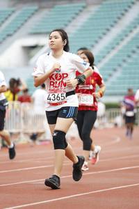 BIB: 4365, 588
                            <button type="button" onclick="openModal(6000493)" class="btn btn-primary btn-sm float-right btn-popup" data-toggle="modal" data-target=".modal-high-quality">
                        <i class="fas fa-shopping-cart"></i> Add to Cart
                    </button>
                                            <button type="button" onclick="isThisMe(6000493, true)" class="btn btn-success btn-sm float-right btn-popup btn-isme hidden" data-toggle="tooltip" data-placement="bottom" title="นี่คือรูปของคุณใช่ไหม คลิกที่นี่เพื่อเอาเข้าอัลบั้ม">
                        <i class="fas fa-plus"></i> Add to album
                    </button>
                    <button type="button" onclick="isThisMe(6000493, false)" class="btn btn-warning btn-sm float-right btn-popup btn-isnotme hidden">
                        <i class="fas fa-ban"></i> Remove from album
                    </button>