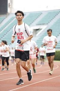 BIB: 3412, 4118
                            <button type="button" onclick="openModal(6000372)" class="btn btn-primary btn-sm float-right btn-popup" data-toggle="modal" data-target=".modal-high-quality">
                        <i class="fas fa-shopping-cart"></i> Add to Cart
                    </button>
                                            <button type="button" onclick="isThisMe(6000372, true)" class="btn btn-success btn-sm float-right btn-popup btn-isme hidden" data-toggle="tooltip" data-placement="bottom" title="นี่คือรูปของคุณใช่ไหม คลิกที่นี่เพื่อเอาเข้าอัลบั้ม">
                        <i class="fas fa-plus"></i> Add to album
                    </button>
                    <button type="button" onclick="isThisMe(6000372, false)" class="btn btn-warning btn-sm float-right btn-popup btn-isnotme hidden">
                        <i class="fas fa-ban"></i> Remove from album
                    </button>