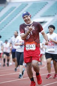 BIB: 654841
                            <button type="button" onclick="openModal(5996409)" class="btn btn-primary btn-sm float-right btn-popup" data-toggle="modal" data-target=".modal-high-quality">
                        <i class="fas fa-shopping-cart"></i> Add to Cart
                    </button>
                                            <button type="button" onclick="isThisMe(5996409, true)" class="btn btn-success btn-sm float-right btn-popup btn-isme hidden" data-toggle="tooltip" data-placement="bottom" title="นี่คือรูปของคุณใช่ไหม คลิกที่นี่เพื่อเอาเข้าอัลบั้ม">
                        <i class="fas fa-plus"></i> Add to album
                    </button>
                    <button type="button" onclick="isThisMe(5996409, false)" class="btn btn-warning btn-sm float-right btn-popup btn-isnotme hidden">
                        <i class="fas fa-ban"></i> Remove from album
                    </button>