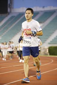 BIB: 201, 7995
                            <button type="button" onclick="openModal(5971682)" class="btn btn-primary btn-sm float-right btn-popup" data-toggle="modal" data-target=".modal-high-quality">
                        <i class="fas fa-shopping-cart"></i> Add to Cart
                    </button>
                                            <button type="button" onclick="isThisMe(5971682, true)" class="btn btn-success btn-sm float-right btn-popup btn-isme hidden" data-toggle="tooltip" data-placement="bottom" title="นี่คือรูปของคุณใช่ไหม คลิกที่นี่เพื่อเอาเข้าอัลบั้ม">
                        <i class="fas fa-plus"></i> Add to album
                    </button>
                    <button type="button" onclick="isThisMe(5971682, false)" class="btn btn-warning btn-sm float-right btn-popup btn-isnotme hidden">
                        <i class="fas fa-ban"></i> Remove from album
                    </button>