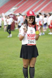 BIB: 1641
                            <button type="button" onclick="openModal(6008705)" class="btn btn-primary btn-sm float-right btn-popup" data-toggle="modal" data-target=".modal-high-quality">
                        <i class="fas fa-shopping-cart"></i> Add to Cart
                    </button>
                                            <button type="button" onclick="isThisMe(6008705, true)" class="btn btn-success btn-sm float-right btn-popup btn-isme hidden" data-toggle="tooltip" data-placement="bottom" title="นี่คือรูปของคุณใช่ไหม คลิกที่นี่เพื่อเอาเข้าอัลบั้ม">
                        <i class="fas fa-plus"></i> Add to album
                    </button>
                    <button type="button" onclick="isThisMe(6008705, false)" class="btn btn-warning btn-sm float-right btn-popup btn-isnotme hidden">
                        <i class="fas fa-ban"></i> Remove from album
                    </button>