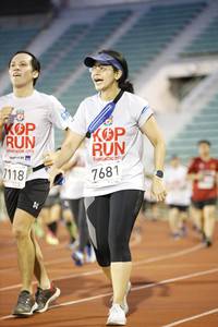 BIB: 019, 201, 7118, 7681
                            <button type="button" onclick="openModal(5968025)" class="btn btn-primary btn-sm float-right btn-popup" data-toggle="modal" data-target=".modal-high-quality">
                        <i class="fas fa-shopping-cart"></i> Add to Cart
                    </button>
                                            <button type="button" onclick="isThisMe(5968025, true)" class="btn btn-success btn-sm float-right btn-popup btn-isme hidden" data-toggle="tooltip" data-placement="bottom" title="นี่คือรูปของคุณใช่ไหม คลิกที่นี่เพื่อเอาเข้าอัลบั้ม">
                        <i class="fas fa-plus"></i> Add to album
                    </button>
                    <button type="button" onclick="isThisMe(5968025, false)" class="btn btn-warning btn-sm float-right btn-popup btn-isnotme hidden">
                        <i class="fas fa-ban"></i> Remove from album
                    </button>