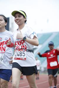 BIB: 2485, 2015
                            <button type="button" onclick="openModal(5996726)" class="btn btn-primary btn-sm float-right btn-popup" data-toggle="modal" data-target=".modal-high-quality">
                        <i class="fas fa-shopping-cart"></i> Add to Cart
                    </button>
                                            <button type="button" onclick="isThisMe(5996726, true)" class="btn btn-success btn-sm float-right btn-popup btn-isme hidden" data-toggle="tooltip" data-placement="bottom" title="นี่คือรูปของคุณใช่ไหม คลิกที่นี่เพื่อเอาเข้าอัลบั้ม">
                        <i class="fas fa-plus"></i> Add to album
                    </button>
                    <button type="button" onclick="isThisMe(5996726, false)" class="btn btn-warning btn-sm float-right btn-popup btn-isnotme hidden">
                        <i class="fas fa-ban"></i> Remove from album
                    </button>