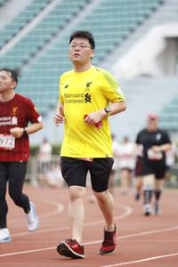 BIB: 972
                            <button type="button" onclick="openModal(6000446)" class="btn btn-primary btn-sm float-right btn-popup" data-toggle="modal" data-target=".modal-high-quality">
                        <i class="fas fa-shopping-cart"></i> Add to Cart
                    </button>
                                            <button type="button" onclick="isThisMe(6000446, true)" class="btn btn-success btn-sm float-right btn-popup btn-isme hidden" data-toggle="tooltip" data-placement="bottom" title="นี่คือรูปของคุณใช่ไหม คลิกที่นี่เพื่อเอาเข้าอัลบั้ม">
                        <i class="fas fa-plus"></i> Add to album
                    </button>
                    <button type="button" onclick="isThisMe(6000446, false)" class="btn btn-warning btn-sm float-right btn-popup btn-isnotme hidden">
                        <i class="fas fa-ban"></i> Remove from album
                    </button>