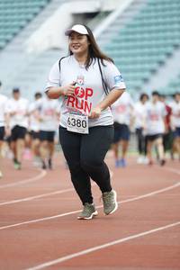 BIB: 6380
                            <button type="button" onclick="openModal(5998500)" class="btn btn-primary btn-sm float-right btn-popup" data-toggle="modal" data-target=".modal-high-quality">
                        <i class="fas fa-shopping-cart"></i> Add to Cart
                    </button>
                                            <button type="button" onclick="isThisMe(5998500, true)" class="btn btn-success btn-sm float-right btn-popup btn-isme hidden" data-toggle="tooltip" data-placement="bottom" title="นี่คือรูปของคุณใช่ไหม คลิกที่นี่เพื่อเอาเข้าอัลบั้ม">
                        <i class="fas fa-plus"></i> Add to album
                    </button>
                    <button type="button" onclick="isThisMe(5998500, false)" class="btn btn-warning btn-sm float-right btn-popup btn-isnotme hidden">
                        <i class="fas fa-ban"></i> Remove from album
                    </button>