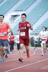 BIB: 538, 8791
                            <button type="button" onclick="openModal(5996358)" class="btn btn-primary btn-sm float-right btn-popup" data-toggle="modal" data-target=".modal-high-quality">
                        <i class="fas fa-shopping-cart"></i> Add to Cart
                    </button>
                                            <button type="button" onclick="isThisMe(5996358, true)" class="btn btn-success btn-sm float-right btn-popup btn-isme hidden" data-toggle="tooltip" data-placement="bottom" title="นี่คือรูปของคุณใช่ไหม คลิกที่นี่เพื่อเอาเข้าอัลบั้ม">
                        <i class="fas fa-plus"></i> Add to album
                    </button>
                    <button type="button" onclick="isThisMe(5996358, false)" class="btn btn-warning btn-sm float-right btn-popup btn-isnotme hidden">
                        <i class="fas fa-ban"></i> Remove from album
                    </button>