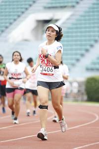 BIB: 3406
                            <button type="button" onclick="openModal(5999911)" class="btn btn-primary btn-sm float-right btn-popup" data-toggle="modal" data-target=".modal-high-quality">
                        <i class="fas fa-shopping-cart"></i> Add to Cart
                    </button>
                                            <button type="button" onclick="isThisMe(5999911, true)" class="btn btn-success btn-sm float-right btn-popup btn-isme hidden" data-toggle="tooltip" data-placement="bottom" title="นี่คือรูปของคุณใช่ไหม คลิกที่นี่เพื่อเอาเข้าอัลบั้ม">
                        <i class="fas fa-plus"></i> Add to album
                    </button>
                    <button type="button" onclick="isThisMe(5999911, false)" class="btn btn-warning btn-sm float-right btn-popup btn-isnotme hidden">
                        <i class="fas fa-ban"></i> Remove from album
                    </button>