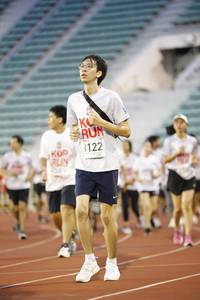 BIB: 8122
                            <button type="button" onclick="openModal(5977020)" class="btn btn-primary btn-sm float-right btn-popup" data-toggle="modal" data-target=".modal-high-quality">
                        <i class="fas fa-shopping-cart"></i> Add to Cart
                    </button>
                                            <button type="button" onclick="isThisMe(5977020, true)" class="btn btn-success btn-sm float-right btn-popup btn-isme hidden" data-toggle="tooltip" data-placement="bottom" title="นี่คือรูปของคุณใช่ไหม คลิกที่นี่เพื่อเอาเข้าอัลบั้ม">
                        <i class="fas fa-plus"></i> Add to album
                    </button>
                    <button type="button" onclick="isThisMe(5977020, false)" class="btn btn-warning btn-sm float-right btn-popup btn-isnotme hidden">
                        <i class="fas fa-ban"></i> Remove from album
                    </button>