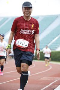 BIB: 3903
                            <button type="button" onclick="openModal(5997768)" class="btn btn-primary btn-sm float-right btn-popup" data-toggle="modal" data-target=".modal-high-quality">
                        <i class="fas fa-shopping-cart"></i> Add to Cart
                    </button>
                                            <button type="button" onclick="isThisMe(5997768, true)" class="btn btn-success btn-sm float-right btn-popup btn-isme hidden" data-toggle="tooltip" data-placement="bottom" title="นี่คือรูปของคุณใช่ไหม คลิกที่นี่เพื่อเอาเข้าอัลบั้ม">
                        <i class="fas fa-plus"></i> Add to album
                    </button>
                    <button type="button" onclick="isThisMe(5997768, false)" class="btn btn-warning btn-sm float-right btn-popup btn-isnotme hidden">
                        <i class="fas fa-ban"></i> Remove from album
                    </button>