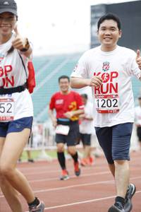 BIB: 1202
                            <button type="button" onclick="openModal(5999484)" class="btn btn-primary btn-sm float-right btn-popup" data-toggle="modal" data-target=".modal-high-quality">
                        <i class="fas fa-shopping-cart"></i> Add to Cart
                    </button>
                                            <button type="button" onclick="isThisMe(5999484, true)" class="btn btn-success btn-sm float-right btn-popup btn-isme hidden" data-toggle="tooltip" data-placement="bottom" title="นี่คือรูปของคุณใช่ไหม คลิกที่นี่เพื่อเอาเข้าอัลบั้ม">
                        <i class="fas fa-plus"></i> Add to album
                    </button>
                    <button type="button" onclick="isThisMe(5999484, false)" class="btn btn-warning btn-sm float-right btn-popup btn-isnotme hidden">
                        <i class="fas fa-ban"></i> Remove from album
                    </button>