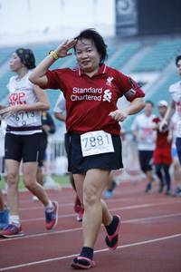 BIB: 6713, 7881
                            <button type="button" onclick="openModal(5992287)" class="btn btn-primary btn-sm float-right btn-popup" data-toggle="modal" data-target=".modal-high-quality">
                        <i class="fas fa-shopping-cart"></i> Add to Cart
                    </button>
                                            <button type="button" onclick="isThisMe(5992287, true)" class="btn btn-success btn-sm float-right btn-popup btn-isme hidden" data-toggle="tooltip" data-placement="bottom" title="นี่คือรูปของคุณใช่ไหม คลิกที่นี่เพื่อเอาเข้าอัลบั้ม">
                        <i class="fas fa-plus"></i> Add to album
                    </button>
                    <button type="button" onclick="isThisMe(5992287, false)" class="btn btn-warning btn-sm float-right btn-popup btn-isnotme hidden">
                        <i class="fas fa-ban"></i> Remove from album
                    </button>