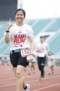 BIB: 1525, 
                            <button type="button" onclick="openModal(5998626)" class="btn btn-primary btn-sm float-right btn-popup" data-toggle="modal" data-target=".modal-high-quality">
                        <i class="fas fa-shopping-cart"></i> Add to Cart
                    </button>
                                            <button type="button" onclick="isThisMe(5998626, true)" class="btn btn-success btn-sm float-right btn-popup btn-isme hidden" data-toggle="tooltip" data-placement="bottom" title="นี่คือรูปของคุณใช่ไหม คลิกที่นี่เพื่อเอาเข้าอัลบั้ม">
                        <i class="fas fa-plus"></i> Add to album
                    </button>
                    <button type="button" onclick="isThisMe(5998626, false)" class="btn btn-warning btn-sm float-right btn-popup btn-isnotme hidden">
                        <i class="fas fa-ban"></i> Remove from album
                    </button>