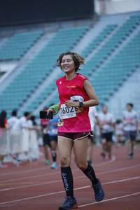 BIB: 76025
                            <button type="button" onclick="openModal(5990823)" class="btn btn-primary btn-sm float-right btn-popup" data-toggle="modal" data-target=".modal-high-quality">
                        <i class="fas fa-shopping-cart"></i> Add to Cart
                    </button>
                                            <button type="button" onclick="isThisMe(5990823, true)" class="btn btn-success btn-sm float-right btn-popup btn-isme hidden" data-toggle="tooltip" data-placement="bottom" title="นี่คือรูปของคุณใช่ไหม คลิกที่นี่เพื่อเอาเข้าอัลบั้ม">
                        <i class="fas fa-plus"></i> Add to album
                    </button>
                    <button type="button" onclick="isThisMe(5990823, false)" class="btn btn-warning btn-sm float-right btn-popup btn-isnotme hidden">
                        <i class="fas fa-ban"></i> Remove from album
                    </button>