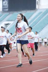 BIB: 
                            <button type="button" onclick="openModal(5996955)" class="btn btn-primary btn-sm float-right btn-popup" data-toggle="modal" data-target=".modal-high-quality">
                        <i class="fas fa-shopping-cart"></i> Add to Cart
                    </button>
                                            <button type="button" onclick="isThisMe(5996955, true)" class="btn btn-success btn-sm float-right btn-popup btn-isme hidden" data-toggle="tooltip" data-placement="bottom" title="นี่คือรูปของคุณใช่ไหม คลิกที่นี่เพื่อเอาเข้าอัลบั้ม">
                        <i class="fas fa-plus"></i> Add to album
                    </button>
                    <button type="button" onclick="isThisMe(5996955, false)" class="btn btn-warning btn-sm float-right btn-popup btn-isnotme hidden">
                        <i class="fas fa-ban"></i> Remove from album
                    </button>