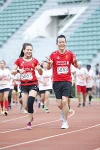 BIB: 5853, 5857
                            <button type="button" onclick="openModal(5998129)" class="btn btn-primary btn-sm float-right btn-popup" data-toggle="modal" data-target=".modal-high-quality">
                        <i class="fas fa-shopping-cart"></i> Add to Cart
                    </button>
                                            <button type="button" onclick="isThisMe(5998129, true)" class="btn btn-success btn-sm float-right btn-popup btn-isme hidden" data-toggle="tooltip" data-placement="bottom" title="นี่คือรูปของคุณใช่ไหม คลิกที่นี่เพื่อเอาเข้าอัลบั้ม">
                        <i class="fas fa-plus"></i> Add to album
                    </button>
                    <button type="button" onclick="isThisMe(5998129, false)" class="btn btn-warning btn-sm float-right btn-popup btn-isnotme hidden">
                        <i class="fas fa-ban"></i> Remove from album
                    </button>