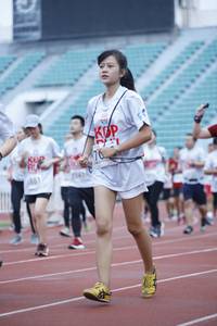 BIB: 
                            <button type="button" onclick="openModal(5995143)" class="btn btn-primary btn-sm float-right btn-popup" data-toggle="modal" data-target=".modal-high-quality">
                        <i class="fas fa-shopping-cart"></i> Add to Cart
                    </button>
                                            <button type="button" onclick="isThisMe(5995143, true)" class="btn btn-success btn-sm float-right btn-popup btn-isme hidden" data-toggle="tooltip" data-placement="bottom" title="นี่คือรูปของคุณใช่ไหม คลิกที่นี่เพื่อเอาเข้าอัลบั้ม">
                        <i class="fas fa-plus"></i> Add to album
                    </button>
                    <button type="button" onclick="isThisMe(5995143, false)" class="btn btn-warning btn-sm float-right btn-popup btn-isnotme hidden">
                        <i class="fas fa-ban"></i> Remove from album
                    </button>