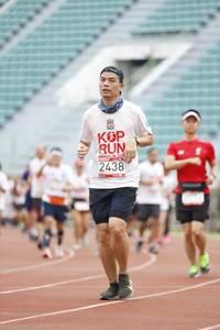 BIB: 200, 2438
                            <button type="button" onclick="openModal(5999971)" class="btn btn-primary btn-sm float-right btn-popup" data-toggle="modal" data-target=".modal-high-quality">
                        <i class="fas fa-shopping-cart"></i> Add to Cart
                    </button>
                                            <button type="button" onclick="isThisMe(5999971, true)" class="btn btn-success btn-sm float-right btn-popup btn-isme hidden" data-toggle="tooltip" data-placement="bottom" title="นี่คือรูปของคุณใช่ไหม คลิกที่นี่เพื่อเอาเข้าอัลบั้ม">
                        <i class="fas fa-plus"></i> Add to album
                    </button>
                    <button type="button" onclick="isThisMe(5999971, false)" class="btn btn-warning btn-sm float-right btn-popup btn-isnotme hidden">
                        <i class="fas fa-ban"></i> Remove from album
                    </button>