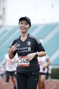 BIB: 348
                            <button type="button" onclick="openModal(5996740)" class="btn btn-primary btn-sm float-right btn-popup" data-toggle="modal" data-target=".modal-high-quality">
                        <i class="fas fa-shopping-cart"></i> Add to Cart
                    </button>
                                            <button type="button" onclick="isThisMe(5996740, true)" class="btn btn-success btn-sm float-right btn-popup btn-isme hidden" data-toggle="tooltip" data-placement="bottom" title="นี่คือรูปของคุณใช่ไหม คลิกที่นี่เพื่อเอาเข้าอัลบั้ม">
                        <i class="fas fa-plus"></i> Add to album
                    </button>
                    <button type="button" onclick="isThisMe(5996740, false)" class="btn btn-warning btn-sm float-right btn-popup btn-isnotme hidden">
                        <i class="fas fa-ban"></i> Remove from album
                    </button>