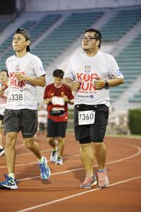 BIB: 2019, 6338, 5916, 7360
                            <button type="button" onclick="openModal(5970296)" class="btn btn-primary btn-sm float-right btn-popup" data-toggle="modal" data-target=".modal-high-quality">
                        <i class="fas fa-shopping-cart"></i> Add to Cart
                    </button>
                                            <button type="button" onclick="isThisMe(5970296, true)" class="btn btn-success btn-sm float-right btn-popup btn-isme hidden" data-toggle="tooltip" data-placement="bottom" title="นี่คือรูปของคุณใช่ไหม คลิกที่นี่เพื่อเอาเข้าอัลบั้ม">
                        <i class="fas fa-plus"></i> Add to album
                    </button>
                    <button type="button" onclick="isThisMe(5970296, false)" class="btn btn-warning btn-sm float-right btn-popup btn-isnotme hidden">
                        <i class="fas fa-ban"></i> Remove from album
                    </button>