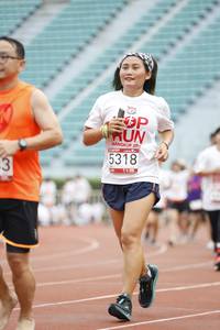 BIB: 5318
                            <button type="button" onclick="openModal(6000565)" class="btn btn-primary btn-sm float-right btn-popup" data-toggle="modal" data-target=".modal-high-quality">
                        <i class="fas fa-shopping-cart"></i> Add to Cart
                    </button>
                                            <button type="button" onclick="isThisMe(6000565, true)" class="btn btn-success btn-sm float-right btn-popup btn-isme hidden" data-toggle="tooltip" data-placement="bottom" title="นี่คือรูปของคุณใช่ไหม คลิกที่นี่เพื่อเอาเข้าอัลบั้ม">
                        <i class="fas fa-plus"></i> Add to album
                    </button>
                    <button type="button" onclick="isThisMe(6000565, false)" class="btn btn-warning btn-sm float-right btn-popup btn-isnotme hidden">
                        <i class="fas fa-ban"></i> Remove from album
                    </button>