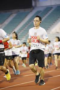 BIB: 8724, 684
                            <button type="button" onclick="openModal(5972948)" class="btn btn-primary btn-sm float-right btn-popup" data-toggle="modal" data-target=".modal-high-quality">
                        <i class="fas fa-shopping-cart"></i> Add to Cart
                    </button>
                                            <button type="button" onclick="isThisMe(5972948, true)" class="btn btn-success btn-sm float-right btn-popup btn-isme hidden" data-toggle="tooltip" data-placement="bottom" title="นี่คือรูปของคุณใช่ไหม คลิกที่นี่เพื่อเอาเข้าอัลบั้ม">
                        <i class="fas fa-plus"></i> Add to album
                    </button>
                    <button type="button" onclick="isThisMe(5972948, false)" class="btn btn-warning btn-sm float-right btn-popup btn-isnotme hidden">
                        <i class="fas fa-ban"></i> Remove from album
                    </button>