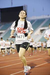 BIB: 6671
                            <button type="button" onclick="openModal(5973848)" class="btn btn-primary btn-sm float-right btn-popup" data-toggle="modal" data-target=".modal-high-quality">
                        <i class="fas fa-shopping-cart"></i> Add to Cart
                    </button>
                                            <button type="button" onclick="isThisMe(5973848, true)" class="btn btn-success btn-sm float-right btn-popup btn-isme hidden" data-toggle="tooltip" data-placement="bottom" title="นี่คือรูปของคุณใช่ไหม คลิกที่นี่เพื่อเอาเข้าอัลบั้ม">
                        <i class="fas fa-plus"></i> Add to album
                    </button>
                    <button type="button" onclick="isThisMe(5973848, false)" class="btn btn-warning btn-sm float-right btn-popup btn-isnotme hidden">
                        <i class="fas fa-ban"></i> Remove from album
                    </button>