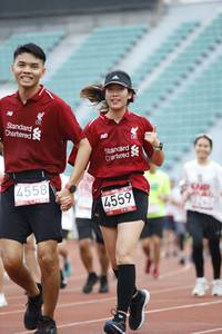 BIB: 4558, 4559
                            <button type="button" onclick="openModal(5999270)" class="btn btn-primary btn-sm float-right btn-popup" data-toggle="modal" data-target=".modal-high-quality">
                        <i class="fas fa-shopping-cart"></i> Add to Cart
                    </button>
                                            <button type="button" onclick="isThisMe(5999270, true)" class="btn btn-success btn-sm float-right btn-popup btn-isme hidden" data-toggle="tooltip" data-placement="bottom" title="นี่คือรูปของคุณใช่ไหม คลิกที่นี่เพื่อเอาเข้าอัลบั้ม">
                        <i class="fas fa-plus"></i> Add to album
                    </button>
                    <button type="button" onclick="isThisMe(5999270, false)" class="btn btn-warning btn-sm float-right btn-popup btn-isnotme hidden">
                        <i class="fas fa-ban"></i> Remove from album
                    </button>