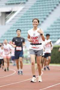 BIB: 
                            <button type="button" onclick="openModal(6000335)" class="btn btn-primary btn-sm float-right btn-popup" data-toggle="modal" data-target=".modal-high-quality">
                        <i class="fas fa-shopping-cart"></i> Add to Cart
                    </button>
                                            <button type="button" onclick="isThisMe(6000335, true)" class="btn btn-success btn-sm float-right btn-popup btn-isme hidden" data-toggle="tooltip" data-placement="bottom" title="นี่คือรูปของคุณใช่ไหม คลิกที่นี่เพื่อเอาเข้าอัลบั้ม">
                        <i class="fas fa-plus"></i> Add to album
                    </button>
                    <button type="button" onclick="isThisMe(6000335, false)" class="btn btn-warning btn-sm float-right btn-popup btn-isnotme hidden">
                        <i class="fas fa-ban"></i> Remove from album
                    </button>