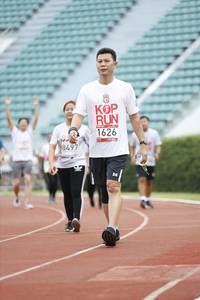 BIB: 1626, 8497
                            <button type="button" onclick="openModal(5998814)" class="btn btn-primary btn-sm float-right btn-popup" data-toggle="modal" data-target=".modal-high-quality">
                        <i class="fas fa-shopping-cart"></i> Add to Cart
                    </button>
                                            <button type="button" onclick="isThisMe(5998814, true)" class="btn btn-success btn-sm float-right btn-popup btn-isme hidden" data-toggle="tooltip" data-placement="bottom" title="นี่คือรูปของคุณใช่ไหม คลิกที่นี่เพื่อเอาเข้าอัลบั้ม">
                        <i class="fas fa-plus"></i> Add to album
                    </button>
                    <button type="button" onclick="isThisMe(5998814, false)" class="btn btn-warning btn-sm float-right btn-popup btn-isnotme hidden">
                        <i class="fas fa-ban"></i> Remove from album
                    </button>