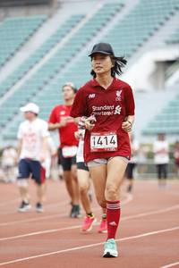 BIB: 1414
                            <button type="button" onclick="openModal(6000672)" class="btn btn-primary btn-sm float-right btn-popup" data-toggle="modal" data-target=".modal-high-quality">
                        <i class="fas fa-shopping-cart"></i> Add to Cart
                    </button>
                                            <button type="button" onclick="isThisMe(6000672, true)" class="btn btn-success btn-sm float-right btn-popup btn-isme hidden" data-toggle="tooltip" data-placement="bottom" title="นี่คือรูปของคุณใช่ไหม คลิกที่นี่เพื่อเอาเข้าอัลบั้ม">
                        <i class="fas fa-plus"></i> Add to album
                    </button>
                    <button type="button" onclick="isThisMe(6000672, false)" class="btn btn-warning btn-sm float-right btn-popup btn-isnotme hidden">
                        <i class="fas fa-ban"></i> Remove from album
                    </button>