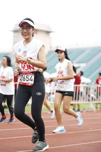 BIB: 2654, 2940
                            <button type="button" onclick="openModal(6000061)" class="btn btn-primary btn-sm float-right btn-popup" data-toggle="modal" data-target=".modal-high-quality">
                        <i class="fas fa-shopping-cart"></i> Add to Cart
                    </button>
                                            <button type="button" onclick="isThisMe(6000061, true)" class="btn btn-success btn-sm float-right btn-popup btn-isme hidden" data-toggle="tooltip" data-placement="bottom" title="นี่คือรูปของคุณใช่ไหม คลิกที่นี่เพื่อเอาเข้าอัลบั้ม">
                        <i class="fas fa-plus"></i> Add to album
                    </button>
                    <button type="button" onclick="isThisMe(6000061, false)" class="btn btn-warning btn-sm float-right btn-popup btn-isnotme hidden">
                        <i class="fas fa-ban"></i> Remove from album
                    </button>