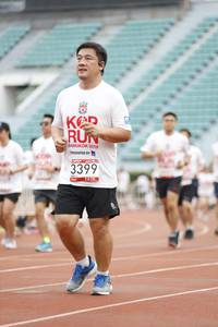 BIB: 2019, 3399
                            <button type="button" onclick="openModal(6000478)" class="btn btn-primary btn-sm float-right btn-popup" data-toggle="modal" data-target=".modal-high-quality">
                        <i class="fas fa-shopping-cart"></i> Add to Cart
                    </button>
                                            <button type="button" onclick="isThisMe(6000478, true)" class="btn btn-success btn-sm float-right btn-popup btn-isme hidden" data-toggle="tooltip" data-placement="bottom" title="นี่คือรูปของคุณใช่ไหม คลิกที่นี่เพื่อเอาเข้าอัลบั้ม">
                        <i class="fas fa-plus"></i> Add to album
                    </button>
                    <button type="button" onclick="isThisMe(6000478, false)" class="btn btn-warning btn-sm float-right btn-popup btn-isnotme hidden">
                        <i class="fas fa-ban"></i> Remove from album
                    </button>