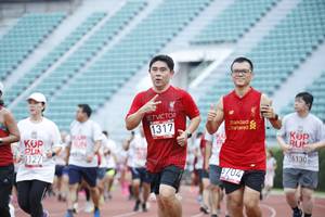 BIB: 1317, 1127, 6130, 3704
                            <button type="button" onclick="openModal(5997474)" class="btn btn-primary btn-sm float-right btn-popup" data-toggle="modal" data-target=".modal-high-quality">
                        <i class="fas fa-shopping-cart"></i> Add to Cart
                    </button>
                                            <button type="button" onclick="isThisMe(5997474, true)" class="btn btn-success btn-sm float-right btn-popup btn-isme hidden" data-toggle="tooltip" data-placement="bottom" title="นี่คือรูปของคุณใช่ไหม คลิกที่นี่เพื่อเอาเข้าอัลบั้ม">
                        <i class="fas fa-plus"></i> Add to album
                    </button>
                    <button type="button" onclick="isThisMe(5997474, false)" class="btn btn-warning btn-sm float-right btn-popup btn-isnotme hidden">
                        <i class="fas fa-ban"></i> Remove from album
                    </button>