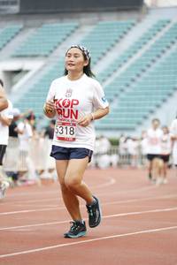 BIB: 5318
                            <button type="button" onclick="openModal(6000566)" class="btn btn-primary btn-sm float-right btn-popup" data-toggle="modal" data-target=".modal-high-quality">
                        <i class="fas fa-shopping-cart"></i> Add to Cart
                    </button>
                                            <button type="button" onclick="isThisMe(6000566, true)" class="btn btn-success btn-sm float-right btn-popup btn-isme hidden" data-toggle="tooltip" data-placement="bottom" title="นี่คือรูปของคุณใช่ไหม คลิกที่นี่เพื่อเอาเข้าอัลบั้ม">
                        <i class="fas fa-plus"></i> Add to album
                    </button>
                    <button type="button" onclick="isThisMe(6000566, false)" class="btn btn-warning btn-sm float-right btn-popup btn-isnotme hidden">
                        <i class="fas fa-ban"></i> Remove from album
                    </button>