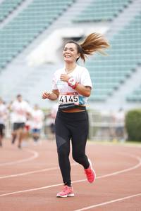 BIB: 4145
                            <button type="button" onclick="openModal(5999863)" class="btn btn-primary btn-sm float-right btn-popup" data-toggle="modal" data-target=".modal-high-quality">
                        <i class="fas fa-shopping-cart"></i> Add to Cart
                    </button>
                                            <button type="button" onclick="isThisMe(5999863, true)" class="btn btn-success btn-sm float-right btn-popup btn-isme hidden" data-toggle="tooltip" data-placement="bottom" title="นี่คือรูปของคุณใช่ไหม คลิกที่นี่เพื่อเอาเข้าอัลบั้ม">
                        <i class="fas fa-plus"></i> Add to album
                    </button>
                    <button type="button" onclick="isThisMe(5999863, false)" class="btn btn-warning btn-sm float-right btn-popup btn-isnotme hidden">
                        <i class="fas fa-ban"></i> Remove from album
                    </button>