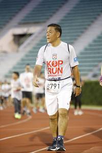 BIB: 2019, 8791
                            <button type="button" onclick="openModal(5969839)" class="btn btn-primary btn-sm float-right btn-popup" data-toggle="modal" data-target=".modal-high-quality">
                        <i class="fas fa-shopping-cart"></i> Add to Cart
                    </button>
                                            <button type="button" onclick="isThisMe(5969839, true)" class="btn btn-success btn-sm float-right btn-popup btn-isme hidden" data-toggle="tooltip" data-placement="bottom" title="นี่คือรูปของคุณใช่ไหม คลิกที่นี่เพื่อเอาเข้าอัลบั้ม">
                        <i class="fas fa-plus"></i> Add to album
                    </button>
                    <button type="button" onclick="isThisMe(5969839, false)" class="btn btn-warning btn-sm float-right btn-popup btn-isnotme hidden">
                        <i class="fas fa-ban"></i> Remove from album
                    </button>