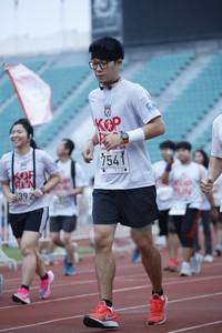 BIB: 7541, 8392
                            <button type="button" onclick="openModal(5992007)" class="btn btn-primary btn-sm float-right btn-popup" data-toggle="modal" data-target=".modal-high-quality">
                        <i class="fas fa-shopping-cart"></i> Add to Cart
                    </button>
                                            <button type="button" onclick="isThisMe(5992007, true)" class="btn btn-success btn-sm float-right btn-popup btn-isme hidden" data-toggle="tooltip" data-placement="bottom" title="นี่คือรูปของคุณใช่ไหม คลิกที่นี่เพื่อเอาเข้าอัลบั้ม">
                        <i class="fas fa-plus"></i> Add to album
                    </button>
                    <button type="button" onclick="isThisMe(5992007, false)" class="btn btn-warning btn-sm float-right btn-popup btn-isnotme hidden">
                        <i class="fas fa-ban"></i> Remove from album
                    </button>