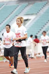 BIB: 4171, 4952
                            <button type="button" onclick="openModal(6000265)" class="btn btn-primary btn-sm float-right btn-popup" data-toggle="modal" data-target=".modal-high-quality">
                        <i class="fas fa-shopping-cart"></i> Add to Cart
                    </button>
                                            <button type="button" onclick="isThisMe(6000265, true)" class="btn btn-success btn-sm float-right btn-popup btn-isme hidden" data-toggle="tooltip" data-placement="bottom" title="นี่คือรูปของคุณใช่ไหม คลิกที่นี่เพื่อเอาเข้าอัลบั้ม">
                        <i class="fas fa-plus"></i> Add to album
                    </button>
                    <button type="button" onclick="isThisMe(6000265, false)" class="btn btn-warning btn-sm float-right btn-popup btn-isnotme hidden">
                        <i class="fas fa-ban"></i> Remove from album
                    </button>