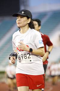 BIB: 6982
                            <button type="button" onclick="openModal(5979651)" class="btn btn-primary btn-sm float-right btn-popup" data-toggle="modal" data-target=".modal-high-quality">
                        <i class="fas fa-shopping-cart"></i> Add to Cart
                    </button>
                                            <button type="button" onclick="isThisMe(5979651, true)" class="btn btn-success btn-sm float-right btn-popup btn-isme hidden" data-toggle="tooltip" data-placement="bottom" title="นี่คือรูปของคุณใช่ไหม คลิกที่นี่เพื่อเอาเข้าอัลบั้ม">
                        <i class="fas fa-plus"></i> Add to album
                    </button>
                    <button type="button" onclick="isThisMe(5979651, false)" class="btn btn-warning btn-sm float-right btn-popup btn-isnotme hidden">
                        <i class="fas fa-ban"></i> Remove from album
                    </button>