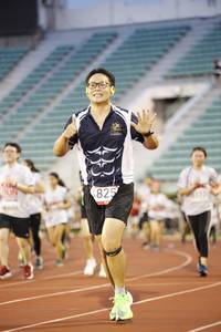 BIB: 825
                            <button type="button" onclick="openModal(5978914)" class="btn btn-primary btn-sm float-right btn-popup" data-toggle="modal" data-target=".modal-high-quality">
                        <i class="fas fa-shopping-cart"></i> Add to Cart
                    </button>
                                            <button type="button" onclick="isThisMe(5978914, true)" class="btn btn-success btn-sm float-right btn-popup btn-isme hidden" data-toggle="tooltip" data-placement="bottom" title="นี่คือรูปของคุณใช่ไหม คลิกที่นี่เพื่อเอาเข้าอัลบั้ม">
                        <i class="fas fa-plus"></i> Add to album
                    </button>
                    <button type="button" onclick="isThisMe(5978914, false)" class="btn btn-warning btn-sm float-right btn-popup btn-isnotme hidden">
                        <i class="fas fa-ban"></i> Remove from album
                    </button>