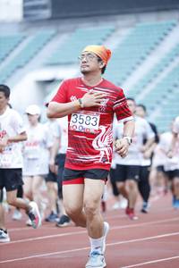 BIB: 13583
                            <button type="button" onclick="openModal(5996211)" class="btn btn-primary btn-sm float-right btn-popup" data-toggle="modal" data-target=".modal-high-quality">
                        <i class="fas fa-shopping-cart"></i> Add to Cart
                    </button>
                                            <button type="button" onclick="isThisMe(5996211, true)" class="btn btn-success btn-sm float-right btn-popup btn-isme hidden" data-toggle="tooltip" data-placement="bottom" title="นี่คือรูปของคุณใช่ไหม คลิกที่นี่เพื่อเอาเข้าอัลบั้ม">
                        <i class="fas fa-plus"></i> Add to album
                    </button>
                    <button type="button" onclick="isThisMe(5996211, false)" class="btn btn-warning btn-sm float-right btn-popup btn-isnotme hidden">
                        <i class="fas fa-ban"></i> Remove from album
                    </button>